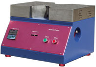 เครื่องทดสอบการพังของบรรจุภัณฑ์ 100N เครื่องทดสอบการพังของบรรจุภัณฑ์ CMT CCT AC220V 50Hz
