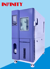 AC220V ห้องทดสอบความชื้นที่อุณหภูมิคงที่เพื่อความน่าเชื่อถือสูงและ 20%R.H?? 98%R.H