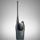 IEC 60068-2-32 1m ลำโพง Bluetooth ควบคุมการตกกระแทก