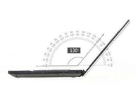 50kgf 100kgf เปิด/ปิด Notebook Laptop LCD เครื่องทดสอบ Pivot สําหรับห้องปฏิบัติการ