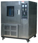 อุปกรณ์ทดสอบสภาวะแวดล้อมในแนวตั้งสำหรับอุปกรณ์ Hardy ASTM D1790