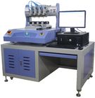 Automatic LCD Screen Tester / Multi Touch Tester High Technology ZL2011
