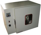 ห้องทดสอบความชราของเตาอบความร้อนสูง 620 L 850W ~ 4000W AC220V 50Hz AC380V 50Hz