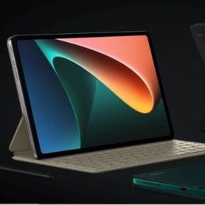 AC220V เครื่องทดสอบกระป๋องเล็ก