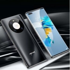 AC220V เครื่องทดสอบกระป๋องเล็ก