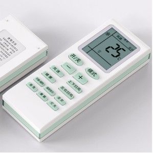 เครื่องทดสอบกระแทกกระแทกกระแทก IEC 60068-2-31 IEC 60068-2-32 มาตรฐาน