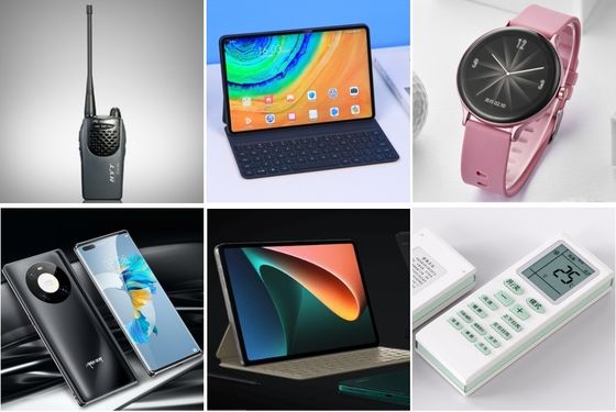 เครื่องทดสอบการตกแบบหมุน IEC 60068-2-31 พร้อมความสูงในการตก 1000 มม. และ 500 มม. และฟังก์ชันป้องกัน