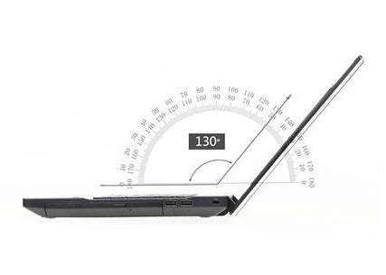 เครื่องทดสอบแกนแบบอัตโนมัติเต็ม 360 องศา 50kgf 100kgf เปิด/ปิด Notebook Laptop LCD Pivot Test Machine For Lab