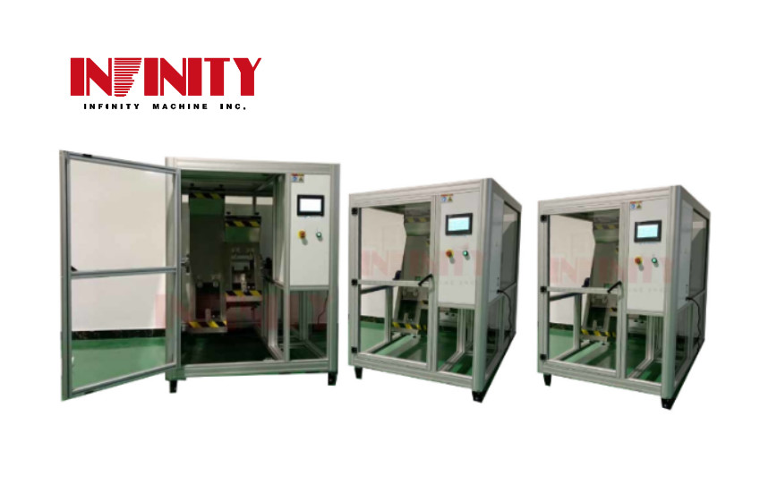 IEC 60068-2-32 GB/T2324.8 เครื่องทดสอบการตกหล่นสำหรับโทรศัพท์มือถือ
