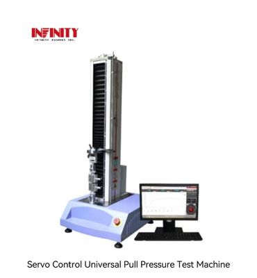 ซื้อ pull force testing machine, อย่างดี pull force testing machine ผู้ผลิต