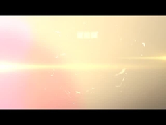 IPX5 IPX6 ห้องทดสอบฉีดน้ํา