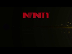 อุปกรณ์ทดสอบสั่นสะเทือนแบบจําลองการขนส่ง สําหรับกระเป๋าบรรจุกล่อง