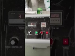 กล่องกล่องกล่องกล่องกล่องกล่องกล่องกล่องกล่องกล่อง