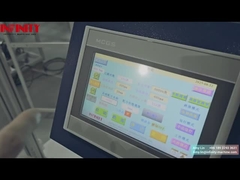 อุปกรณ์มือถือ สมาร์ทโฟน แท็บเล็ปต์คอมพิวเตอร์ เครื่องทดสอบตกทิศทาง IEC 60068-2-31/32